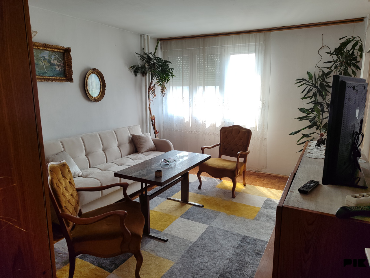Stanovi i apartmani Sarajevo - Novo Sarajevo