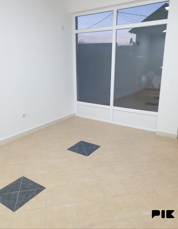 Poslovni prostori Bijeljina 24m2 2