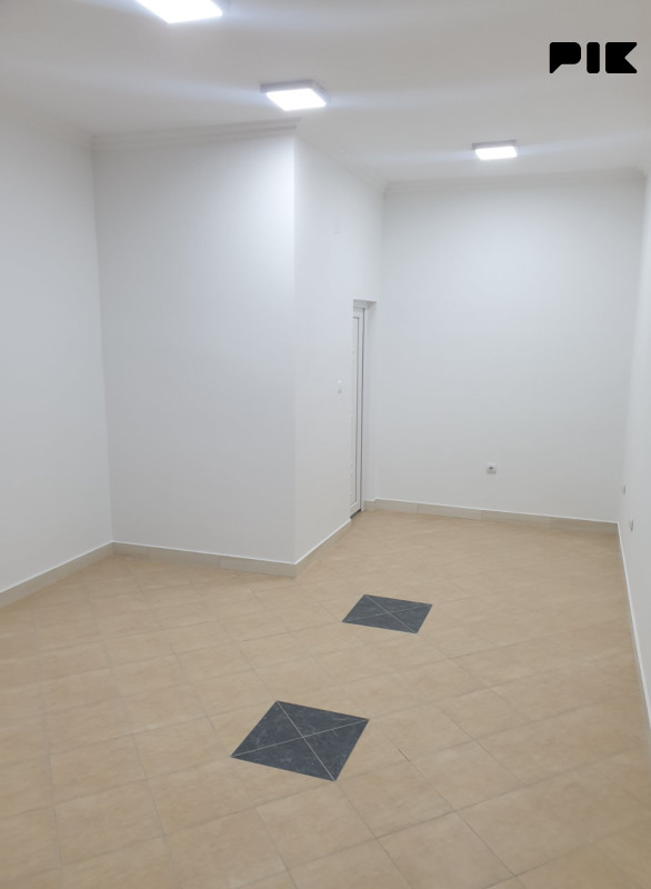 Poslovni prostori Bijeljina 24m2 3