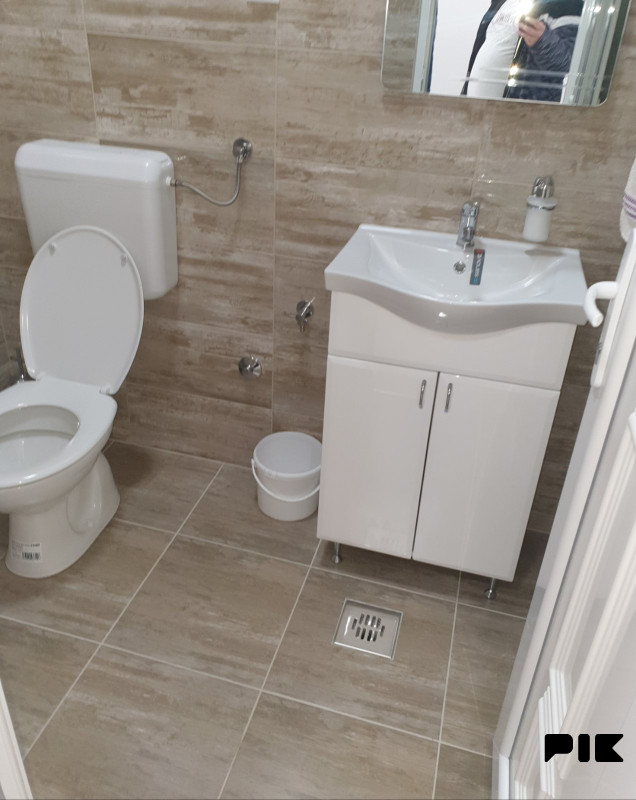 Poslovni prostori Bijeljina 24m2 5