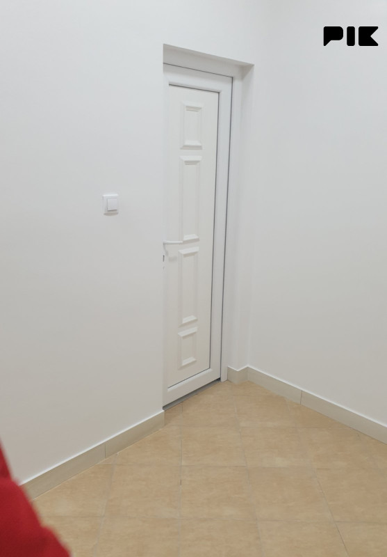 Poslovni prostori Bijeljina 24m2 6