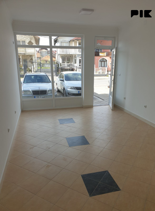 Poslovni prostori Bijeljina 24m2 9