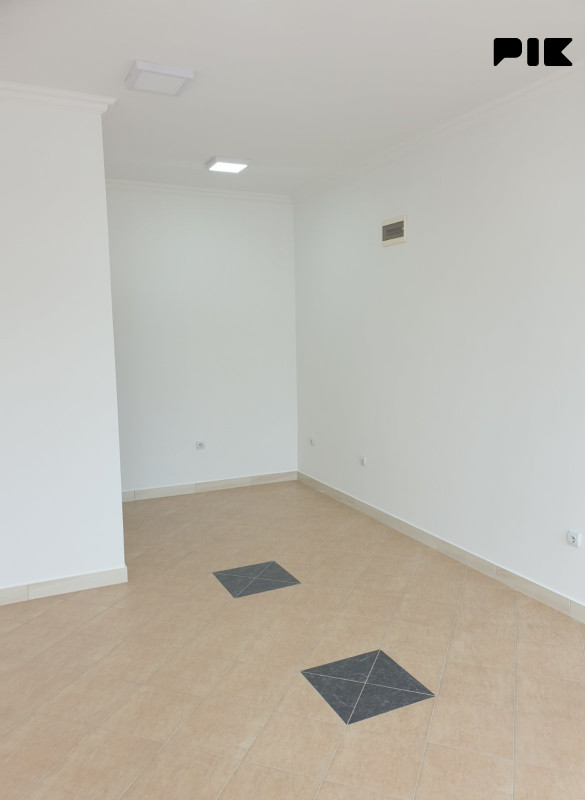Poslovni prostori Bijeljina 24m2 10