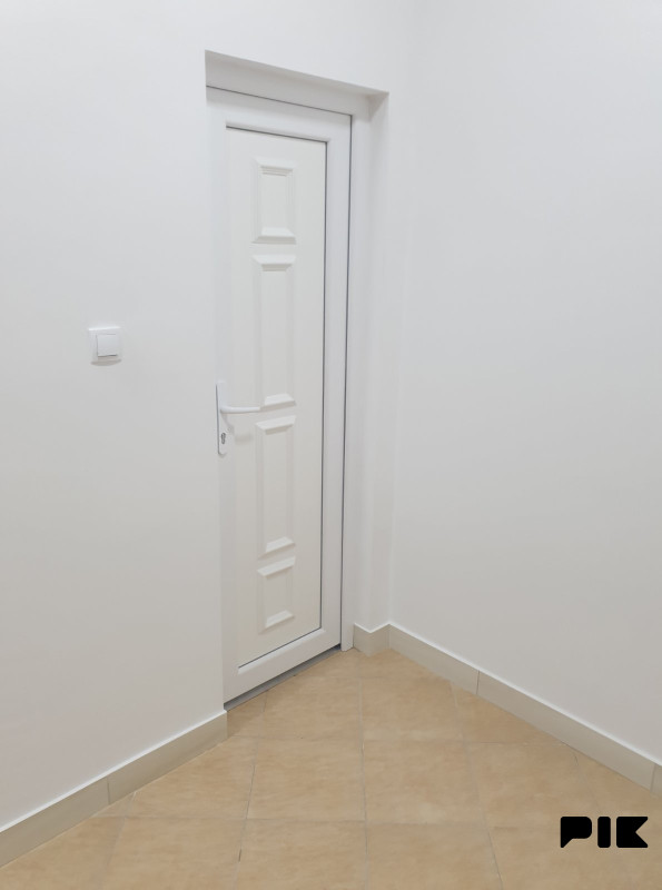 Poslovni prostori Bijeljina 24m2 11