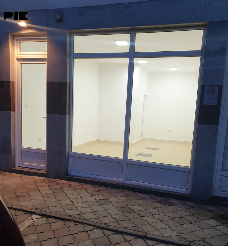 Poslovni prostori Bijeljina 24m2 13