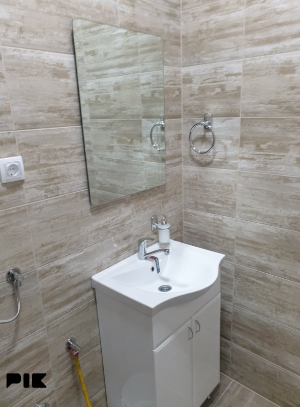 Poslovni prostori Bijeljina 24m2 14