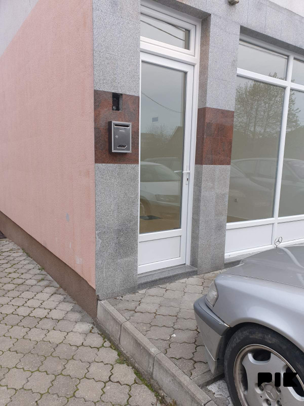 Poslovni prostori Bijeljina 24m2 15