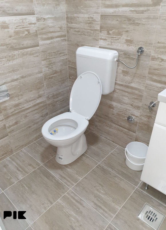 Poslovni prostori Bijeljina 24m2 17