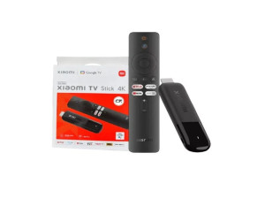 Xiaomi Mi TV Stick 4K 2nd Gen OB6