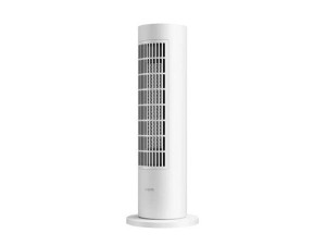 Xiaomi pametna grijalica Tower