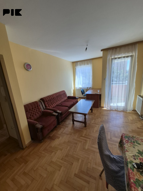 Stan Stacevica Banja Luka 2