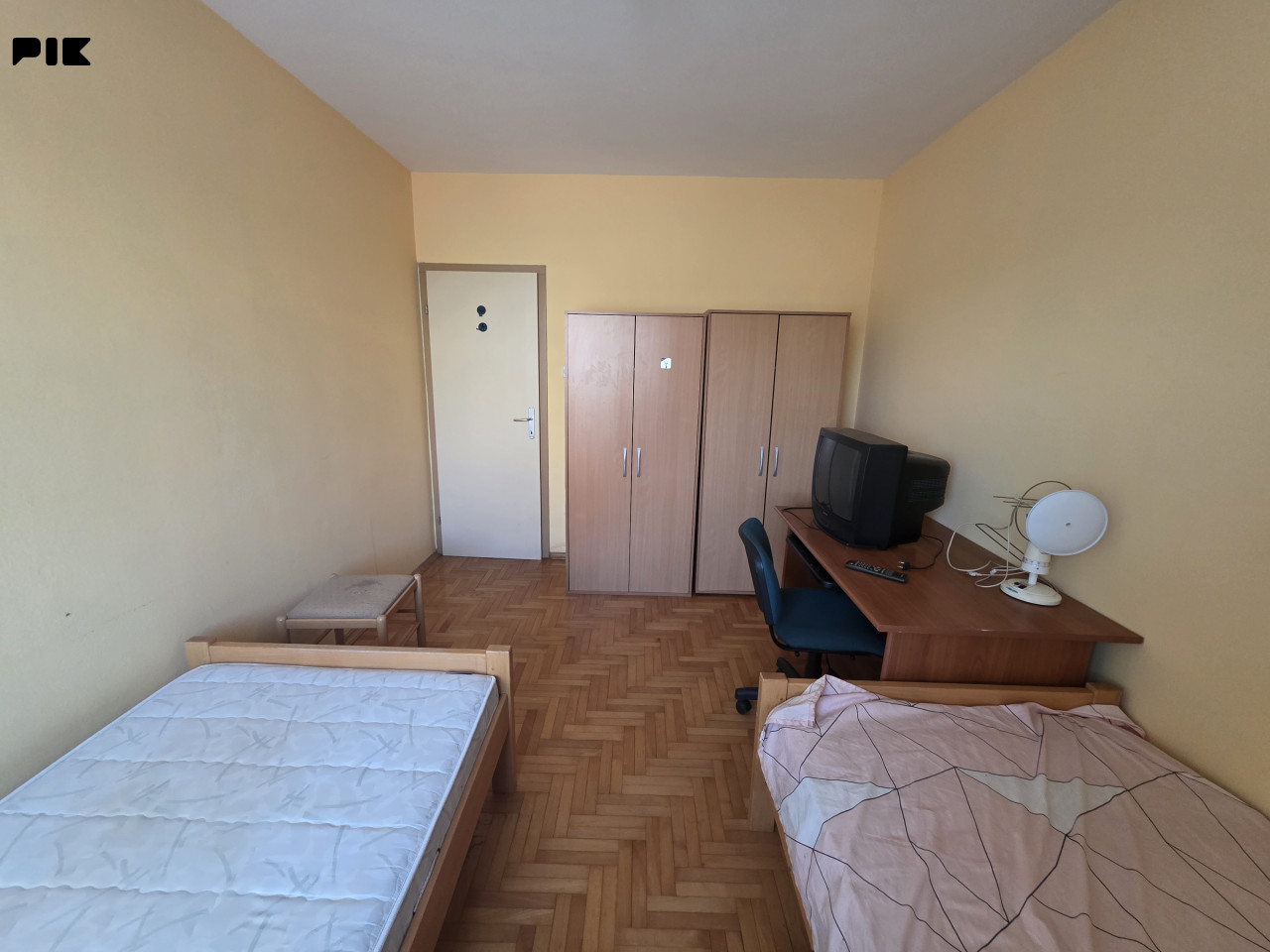 Stan Stacevica Banja Luka 4