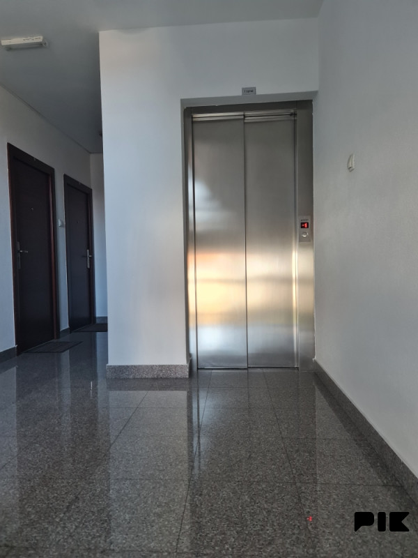 Stan Banja Luka 2