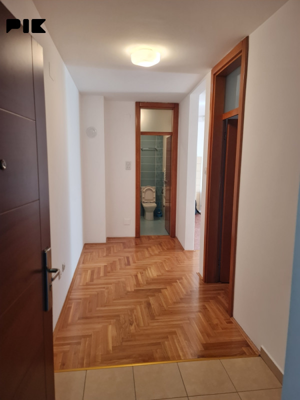 Stan Banja Luka 3