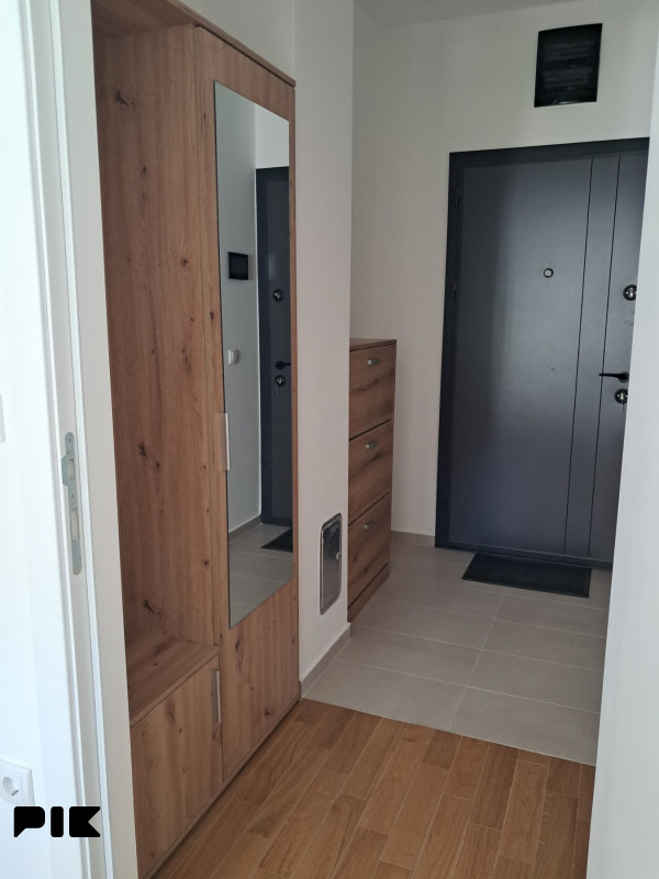 MODERAN, POTPUNO OPREMLJEN STAN | BANJA LUKA 3