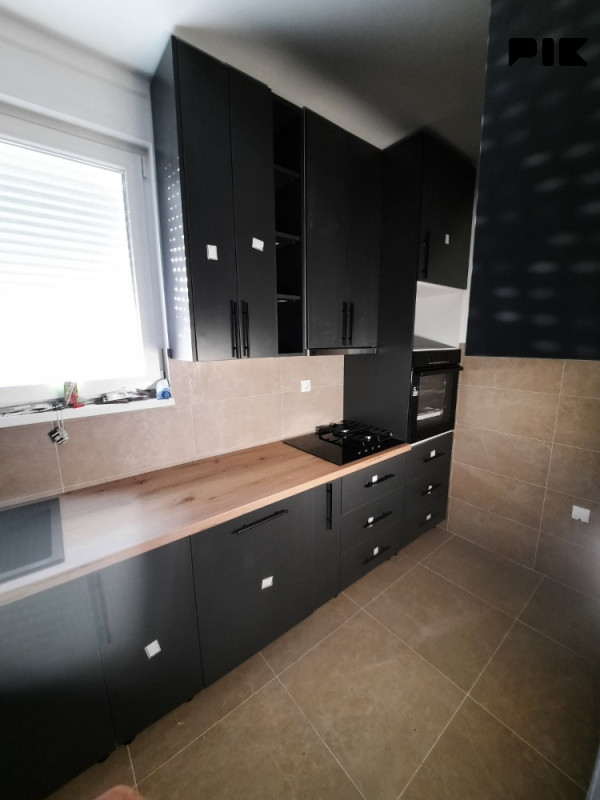 Stan Banja Luka 3