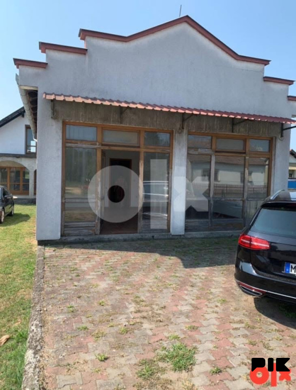 Kuća Brod 3