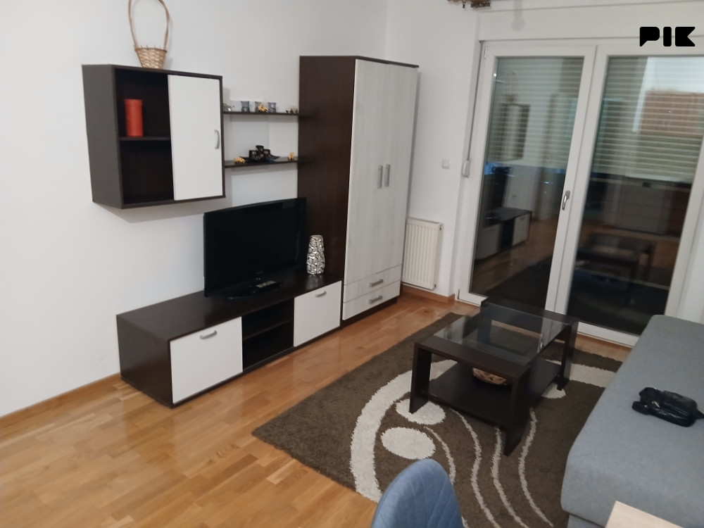 Stan/apartman Doboj