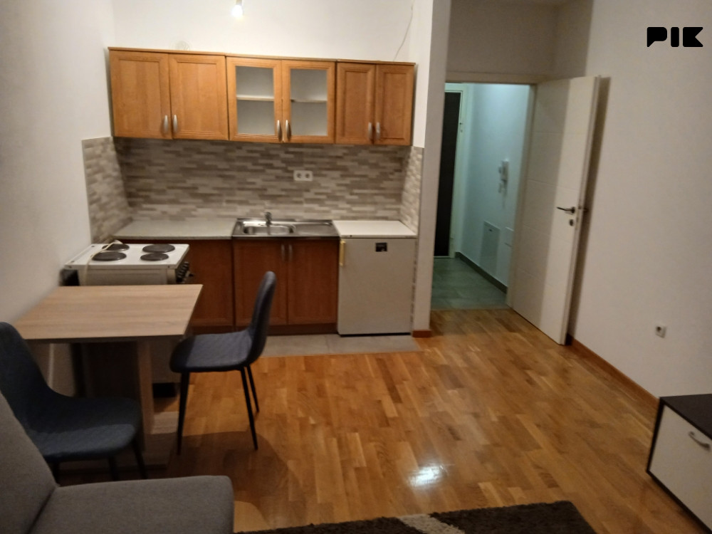 Stan/apartman Doboj 2