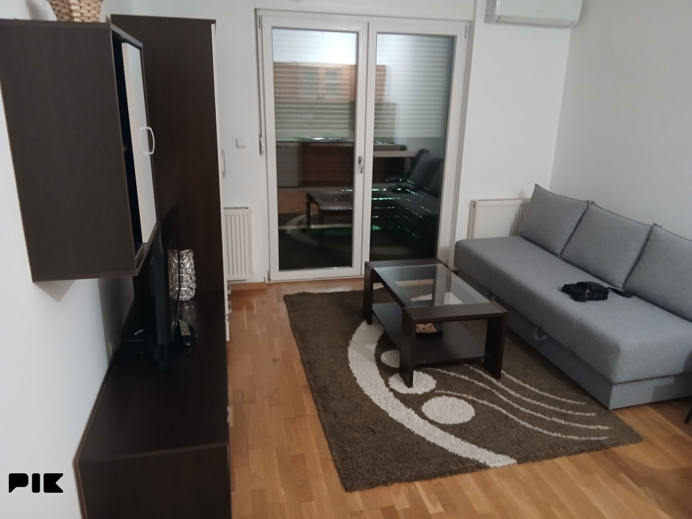 Stan/apartman Doboj 3