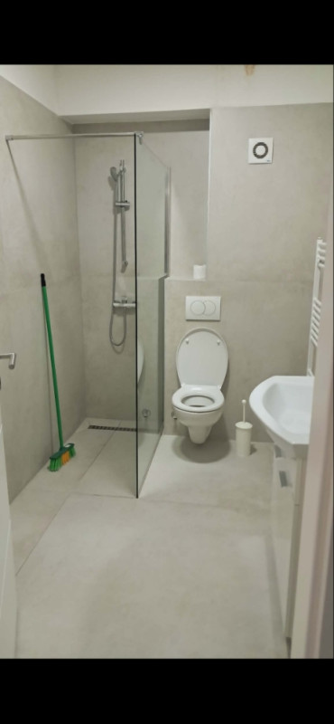 Stan/apartman Maglaj