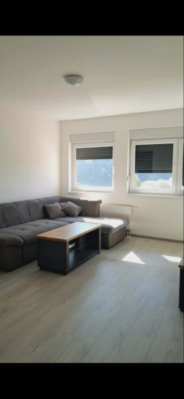 Stan/apartman Maglaj 2