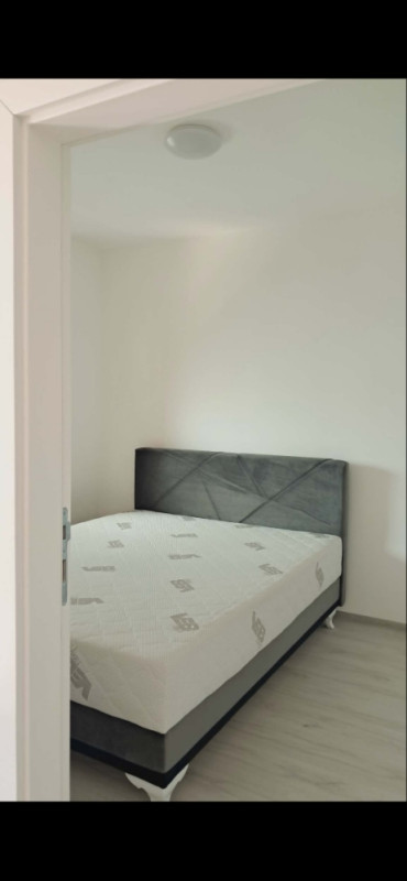 Stan/apartman Maglaj 3