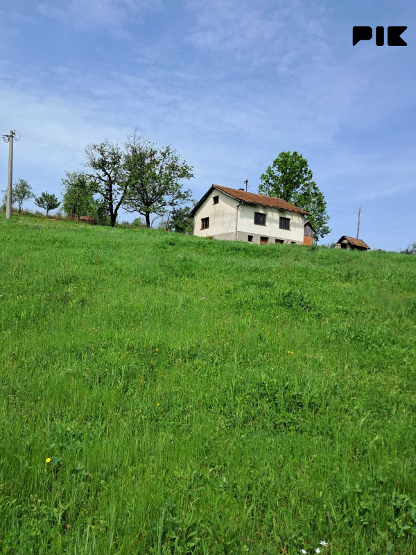 Kuća Banja Luka