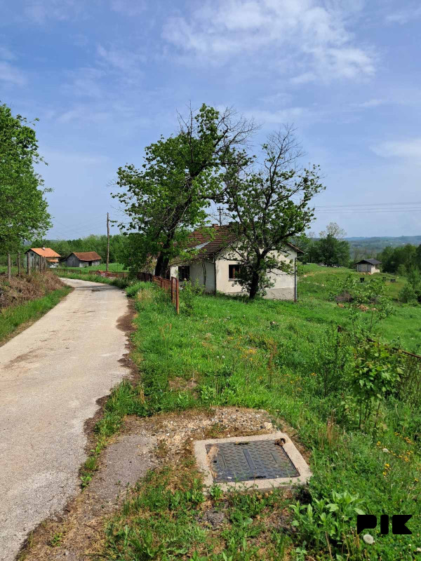 Kuća Banja Luka 2