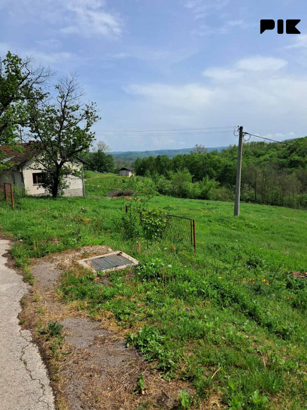Kuća Banja Luka 3
