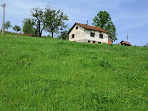Kuća, 58 m², Banja Luka