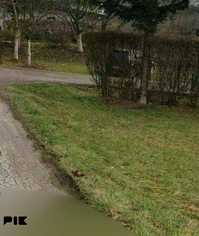 Zemljište Draževići, okolina Kiseljaka 2