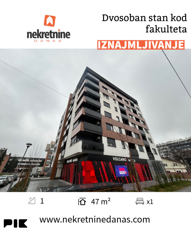 Stan Banja Luka