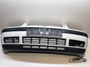 Prednji branik VW GOLF 4 1999-2003