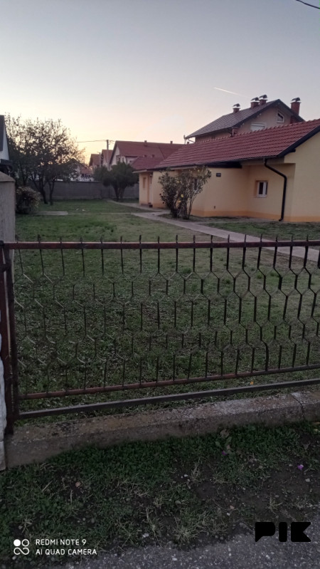 Zemljište Bijeljina