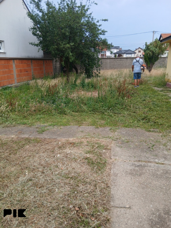 Zemljište Bijeljina 2
