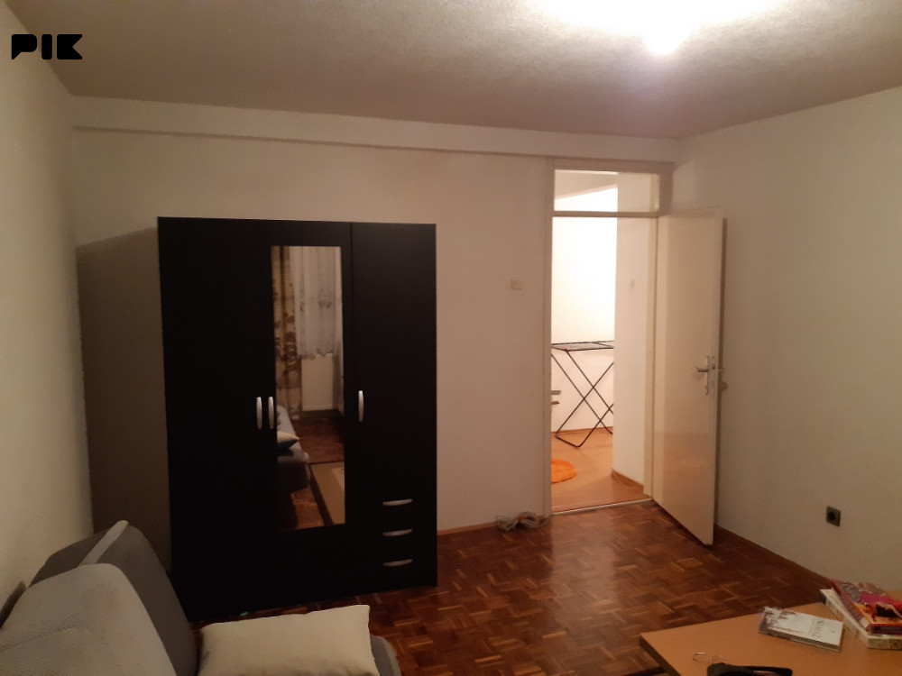 Stan/apartman Tuzla