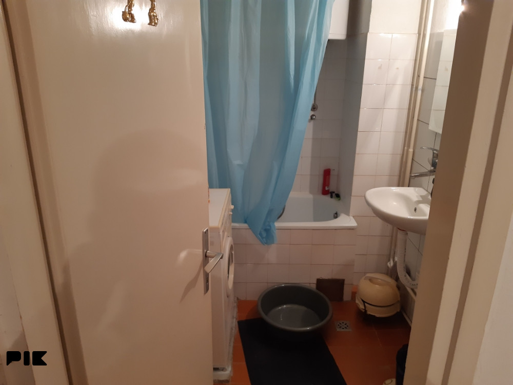 Stan/apartman Tuzla 2