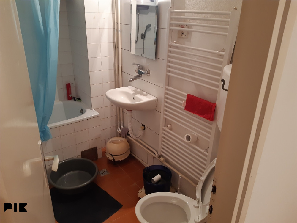 Stan/apartman Tuzla 3
