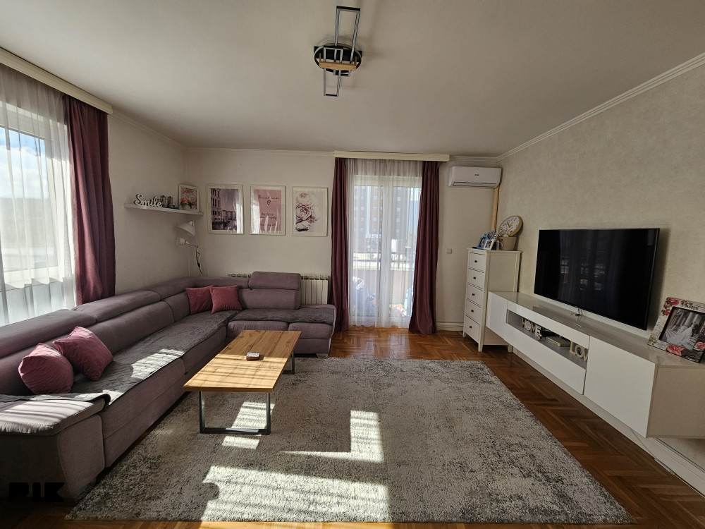 Stan/apartman Istočno Sarajevo 2