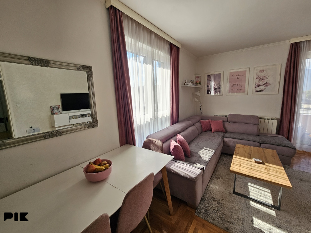 Stan/apartman Istočno Sarajevo 3