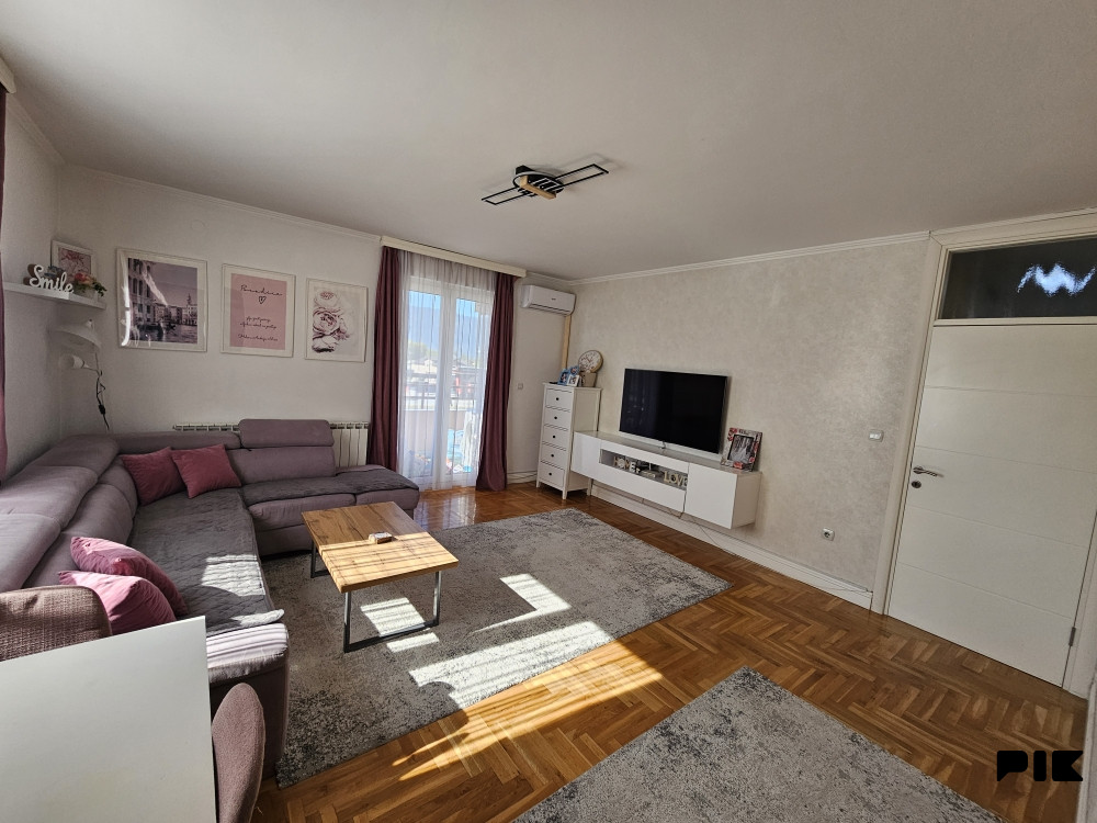 Stan/apartman Istočno Sarajevo