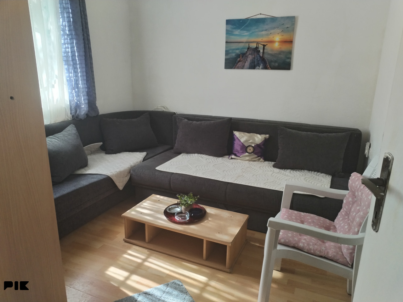 Stanovi i apartmani Sarajevo - Centar
