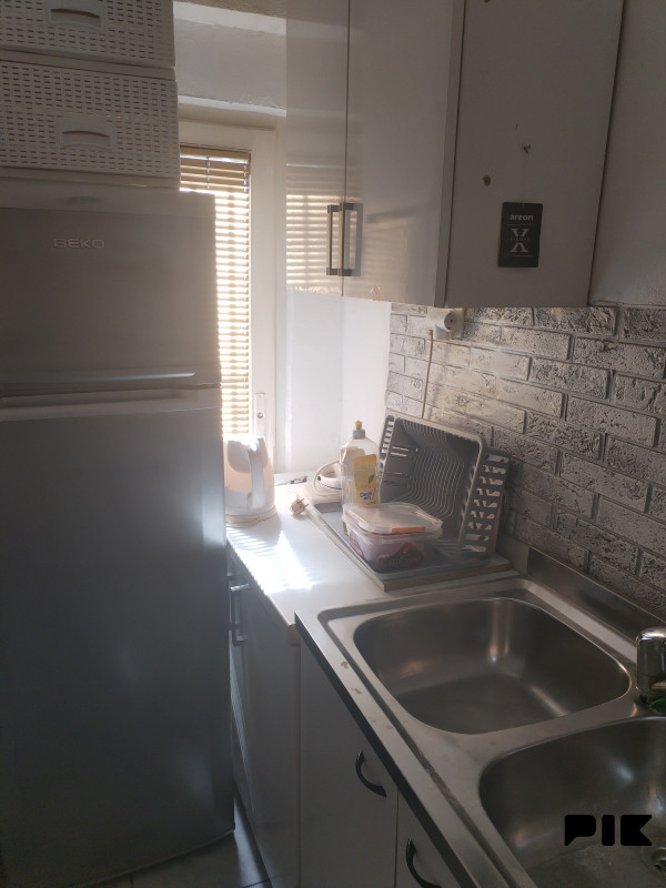 Stanovi i apartmani Sarajevo - Centar 3