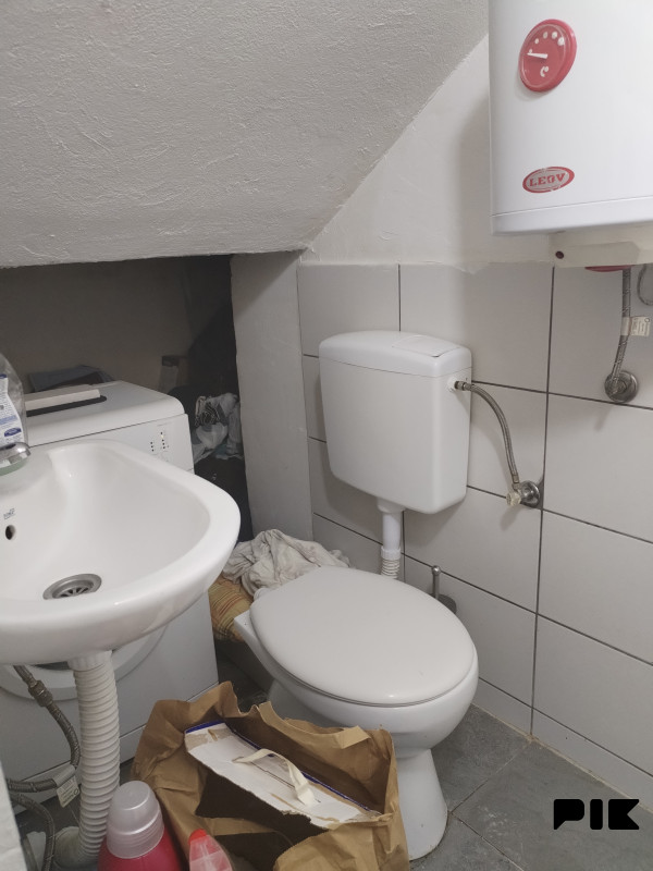 Stanovi i apartmani Sarajevo - Centar 2