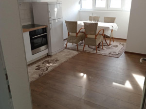 Stan, 54 m², Bijeljina