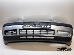Prednji branik VW GOLF 4 1999-2003