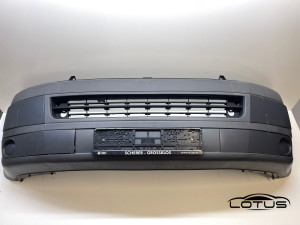 Prednji branik VW T5 T6 2010-2015 FACELIFT