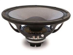 Zvučnik Eighteen Sound 12NCX750 (8 Ohm) - 18Sound