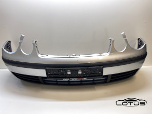 Prednji branik VW POLO 9N 2001-2004